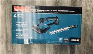 Makita xmu04zx discount